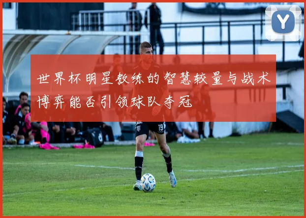 世界杯明星教练的智慧较量与战术博弈能否引领球队夺冠